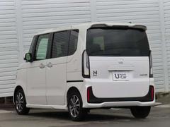 ����ʧ��������ۥ���ե����ʥ󥹤����Ѳ���������ñ��³������ž�ȵ��ڤΤ������Τߤǿ�������ǽ�Ǥ���Ƭ�⣰�ߤ���Ǥ⤴����ĺ����Ĺ������ޤǣϣˤǤ������֥��쥸�åȤ⤪��갷�����Ƥ���ޤ��� 2