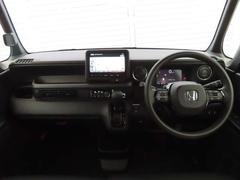 �ۥ���������Ų����ꥸ�ʥ롢�����ʣ��Ĥ����٤�ѥå������أ���������١��Ȥ߹�碌�ϼ�ͳ���ߡ���żֹ�����Ρ֤��ä��餤���ʡפ����ʥѥå������ˤ��ޤ������ܤ����ϥ����åդޤǤ��䤤��碌�������� 3