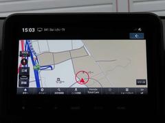 �ۥ���������㥶�����ʥ� 4