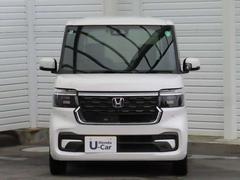 ��Ǽ�����Τ��֤����һ�����������ˤơ����ǧ�������Τ�ˡ�꣱���������������ʤ⤷���ϣ����������������ˤ�Ԥ����¿����Ƶ������ɤ������ĺ���ޤ����� 5