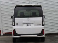 �Ρݣ£ϣإ������� ���ʥӡ��ե륻�����ҥ���顡�ţԣ� 0610173A30251008W001 6