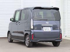 ʧۥեʥ󥹤Ѳñ³žȵڤΤΤߤǿǽǤƬ⣰ߤǤ⤴ĺĹޤǣϣˤǤ֥쥸åȤ⤪갷Ƥޤ 2