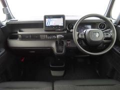 ۥŲꥸʥ롢ʣĤ٤ѥåأ١Ȥ߹碌ϼͳߡżֹΡ֤ä餤ʡפʥѥåˤޤܤϥåդޤǤ䤤碌 3