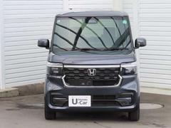 ʥۥꥸʥѥåؤޤ㥪٤⤴Ѱաǥ顼ʤǤϤΥեӥǤ¿ʥ饤դ򥵥ݡפޤ 5