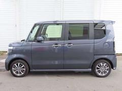 ǼָΤͤβŬʥ饤դ礹뤿ˡѥåʥƥʥ󥹥ѥåˤ䤷Ƥޤ 6