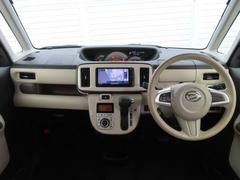 ż֤֥꡼˥󥰤»ܤƤޤ¿Ƶ褯ĺޤ 3