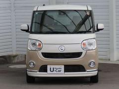 ۥŲꥸʥ롢ʣĤ٤ѥåأ١Ȥ߹碌ϼͳߡżֹΡ֤ä餤ʡפʥѥåˤޤܤϥåդޤǤ䤤碌 5