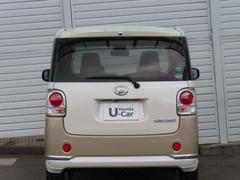 ࡼХ ǥᥤåסӣɣɣɡǯԵΥ̵ݾդʥӡե륻 0610173A30251027W001 6