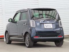 ʧۥեʥ󥹤Ѳñ³žȵڤΤΤߤǿǽǤƬ⣰ߤǤ⤴ĺĹޤǣϣˤǤ֥쥸åȤ⤪갷Ƥޤ 2