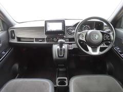 ż֤֥꡼˥󥰤»ܤƤޤ¿Ƶ褯ĺޤ 3