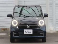 ʥۥꥸʥѥåؤޤ㥪٤⤴Ѱաǥ顼ʤǤϤΥեӥǤ¿ʥ饤դ򥵥ݡפޤ 5