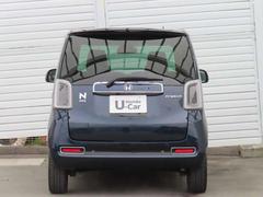 ΡݣϣΣ ץߥࡡĥ顼ǯԵΥ̵ݾդʥӡҥ 0610173A30251117W001 6