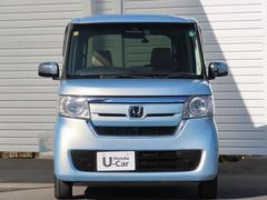 ��Ǽ�����Τ��֤����һ�����������ˤơ����ǧ�������Τ�ˡ�꣱���������������ʤ⤷���ϣ����������������ˤ�Ԥ����¿����Ƶ������ɤ������ĺ���ޤ����� 5