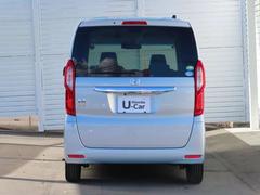 �Ρݣ£ϣ� �ǡ��ţإۥ�����󥷥󥰡��ʥӡ��ե륻��������ɥ�쥳 0610173A30251208W001 6