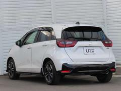 ���������Ϥ��Ǥ��������������Ѥϼ�ξ���β��ʤ˴ޤޤ�Ƥ���ޤ��� 2