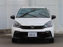 �ۥ���������Ų����ꥸ�ʥ롢�����ʣ��Ĥ����٤�ѥå������أ���������١��Ȥ߹�碌�ϼ�ͳ���ߡ���żֹ�����Ρ֤��ä��餤���ʡפ����ʥѥå������ˤ��ޤ������ܤ����ϥ����åդޤǤ��䤤��碌�������� 5