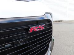 �͵��Υ��졼�ɣңӤǤ� 6