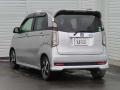 �ΡݣףǣΥ������� �ǡ������ܥѥå���������ǯ�����Ե�Υ̵�����ݾ��դ����ʥӡ���󥻥� 0610173A30251217W003 2