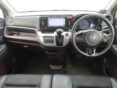 �ΡݣףǣΥ������� �ǡ������ܥѥå���������ǯ�����Ե�Υ̵�����ݾ��դ����ʥӡ���󥻥� 0610173A30251217W003 3