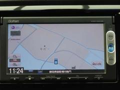 �ΡݣףǣΥ������� �ǡ������ܥѥå���������ǯ�����Ե�Υ̵�����ݾ��դ����ʥӡ���󥻥� 0610173A30251217W003 4