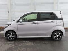 �ΡݣףǣΥ������� �ǡ������ܥѥå���������ǯ�����Ե�Υ̵�����ݾ��դ����ʥӡ���󥻥� 0610173A30251217W003 6