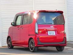 ����ʧ��������ۥ���ե����ʥ󥹤����Ѳ���������ñ��³������ž�ȵ��ڤΤ������Τߤǿ�������ǽ�Ǥ���Ƭ�⣰�ߤ���Ǥ⤴����ĺ����Ĺ������ޤǣϣˤǤ������֥��쥸�åȤ⤪��갷�����Ƥ���ޤ��� 2