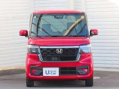 ��Ǽ�����Τ��֤����һ�����������ˤơ����ǧ�������Τ�ˡ�꣱���������������ʤ⤷���ϣ����������������ˤ�Ԥ����¿����Ƶ������ɤ������ĺ���ޤ����� 5