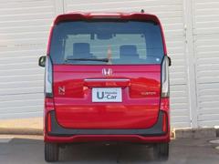 �����٤���Ź�μ�ξ�򤴤��ĺ���ޤ��Ƥ��꤬�Ȥ��������ޤ�����Ź�������ξ�Ϥ��ΤۤȤ�ɤ����ҤǤβ����֤ȥǥ⥫����Ÿ�������֡ˤ��鹽������Ƥ���ޤ��Τǡ����¿������������� 6