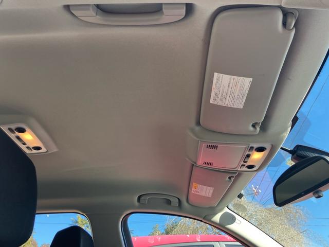 Ｘ１ ｓＤｒｉｖｅ　１８ｉ　スマートキー　プッシュスタート　アルミホイール　ナビ　フォグランプ　正規輸入車　右ハンドル（30枚目）