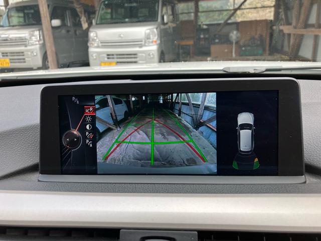 ３シリーズ ３２０ｄツーリング　ドライブレコーダー　ＥＴＣ　正規輸入車　右ハンドル　バックカメラ　ナビ　スマートキー　プッシュスタート　アルミホイール（5枚目）