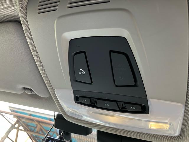 ３シリーズ ３２０ｄツーリング　ドライブレコーダー　ＥＴＣ　正規輸入車　右ハンドル　バックカメラ　ナビ　スマートキー　プッシュスタート　アルミホイール（22枚目）
