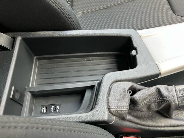 ３シリーズ ３２０ｄツーリング　ドライブレコーダー　ＥＴＣ　正規輸入車　右ハンドル　バックカメラ　ナビ　スマートキー　プッシュスタート　アルミホイール（24枚目）