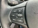 ３２０ｄツーリング　ドライブレコーダー　ＥＴＣ　正規輸入車　右ハンドル　バックカメラ　ナビ　スマートキー　プッシュスタート　アルミホイール（13枚目）
