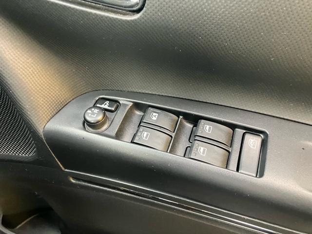 タントエグゼ カスタムＲＳ　フルセグ　ナビ　スマートキー　ＥＴＣ　ドアバイザー　フロアマット　アルミホイール　電動格納ミラー　ウインカーミラー　フォグランプ（17枚目）