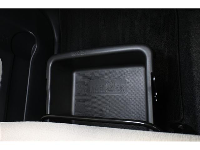 ムーヴキャンバス Ｇメイクアップリミテッド　ＳＡＩＩＩ　衝突被害軽減システム　両側電動スライド　ＬＥＤヘッドランプ　メモリーナビ　バックカメラ　ＥＴＣ　ドラレコ　フルセグ　ミュージックプレイヤー接続可　ＤＶＤ再生　ＣＤ　スマートキー　キーレス　ＣＶＴ（12枚目）