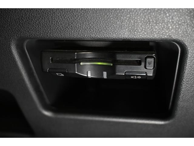 ムーヴキャンバス Ｇメイクアップリミテッド　ＳＡＩＩＩ　衝突被害軽減システム　両側電動スライド　ＬＥＤヘッドランプ　メモリーナビ　バックカメラ　ＥＴＣ　ドラレコ　フルセグ　ミュージックプレイヤー接続可　ＤＶＤ再生　ＣＤ　スマートキー　キーレス　ＣＶＴ（22枚目）