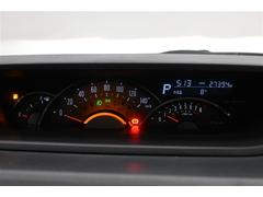 ͭ���α�Ĺ�ݾڤϺ�Ĺ��ǯ�֡����Ե�Υ̵�����ݾڡ����Ҥؤ����Ū���������ˤ�ʻ���ȤƤ�¿��Ǥ��� 5