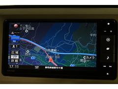 �����Υɥ饤�֤��ñ������Ū�Ϥ�����Ǥ����¤鷺��Ū�Ϥޤǰ��⤷�Ƥ����ʥӥ��������Ǥ��� 6