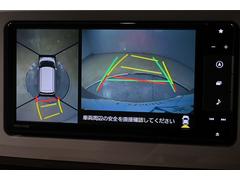 �ѥΥ�ޥ�˥����ǥ���ޤμ��Ϥγ�ǧ������ư¿��Ǥ��� 7