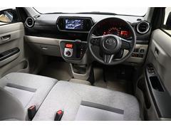 ��ư���ݸ������Ҥˤ�Ǥ�����������������ͤΥˡ����˹�碌���ݾ����ƤΤ���Ƥ򤤤����ޤ��� 4