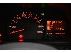 ͭ���α�Ĺ�ݾڤϺ�Ĺ��ǯ�֡����Ե�Υ̵�����ݾڡ����Ҥؤ����Ū���������ˤ�ʻ���ȤƤ�¿��Ǥ��� 6