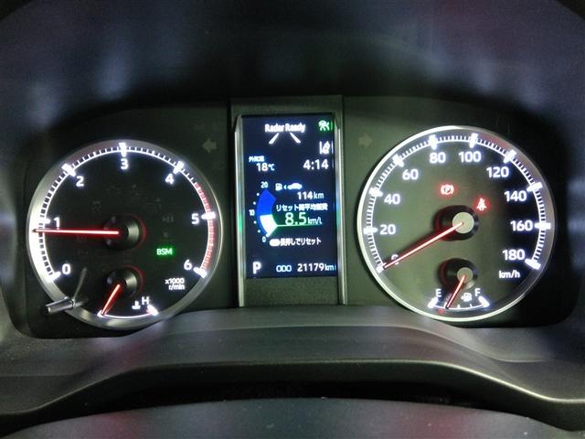 グランエース プレミアム　ワンオーナー　電動シート　安全装備　衝突被害軽減システム　横滑り防止機能　ＡＢＳ　エアバッグ　オートクルーズコントロール　盗難防止装置　バックカメラ　後席モニター　ＥＴＣ　ミュージックプレイヤー接続可（4枚目）