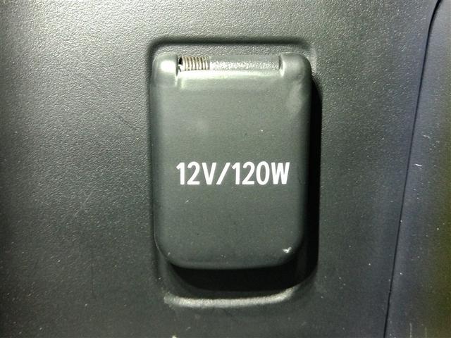 グランエース プレミアム　ワンオーナー　電動シート　安全装備　衝突被害軽減システム　横滑り防止機能　ＡＢＳ　エアバッグ　オートクルーズコントロール　盗難防止装置　バックカメラ　後席モニター　ＥＴＣ　ミュージックプレイヤー接続可（24枚目）