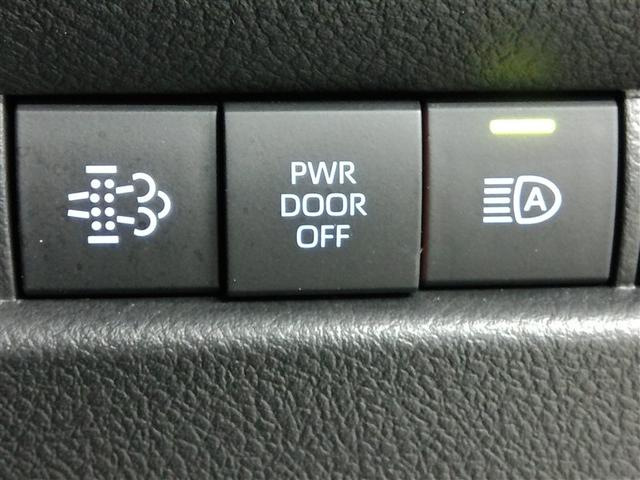 グランエース プレミアム　ワンオーナー　電動シート　安全装備　衝突被害軽減システム　横滑り防止機能　ＡＢＳ　エアバッグ　オートクルーズコントロール　盗難防止装置　バックカメラ　後席モニター　ＥＴＣ　ミュージックプレイヤー接続可（29枚目）