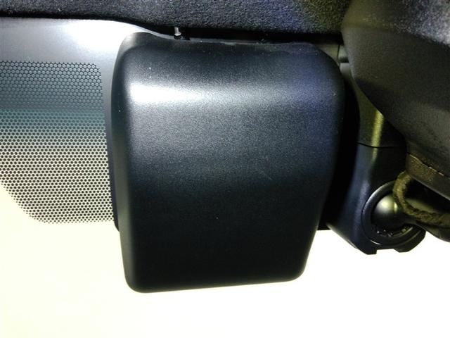 グランエース プレミアム　ワンオーナー　電動シート　安全装備　衝突被害軽減システム　横滑り防止機能　ＡＢＳ　エアバッグ　オートクルーズコントロール　盗難防止装置　バックカメラ　後席モニター　ＥＴＣ　ミュージックプレイヤー接続可（36枚目）