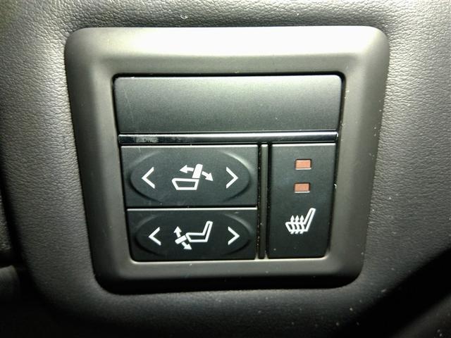 グランエース プレミアム　ワンオーナー　電動シート　安全装備　衝突被害軽減システム　横滑り防止機能　ＡＢＳ　エアバッグ　オートクルーズコントロール　盗難防止装置　バックカメラ　後席モニター　ＥＴＣ　ミュージックプレイヤー接続可（38枚目）