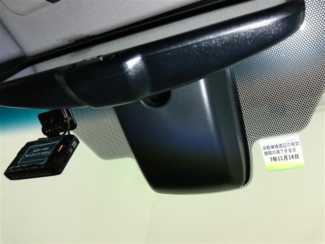 カムリ WSレザーパッケージ ハイブリッド ワンオーナー 革シート 電動シート 安全装備 衝突被害軽減システム 横滑り防止機能 ABS エアバッグ オートクルーズコントロール 盗難防止装置 ナビ バックカメラ ETC ドラレコ(24枚目)