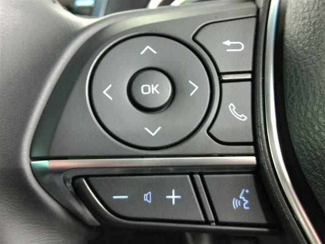 カムリ WSレザーパッケージ ハイブリッド ワンオーナー 革シート 電動シート 安全装備 衝突被害軽減システム 横滑り防止機能 ABS エアバッグ オートクルーズコントロール 盗難防止装置 ナビ バックカメラ ETC ドラレコ(36枚目)