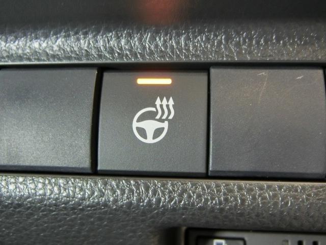 ＲＡＶ４ ハイブリッドＧ　ハイブリッド　ワンオーナー　４ＷＤ　電動シート　安全装備　衝突被害軽減システム　横滑り防止機能　ＡＢＳ　エアバッグ　オートクルーズコントロール　盗難防止装置　バックカメラ　ＥＴＣ　ドラレコ　キーレス（36枚目）