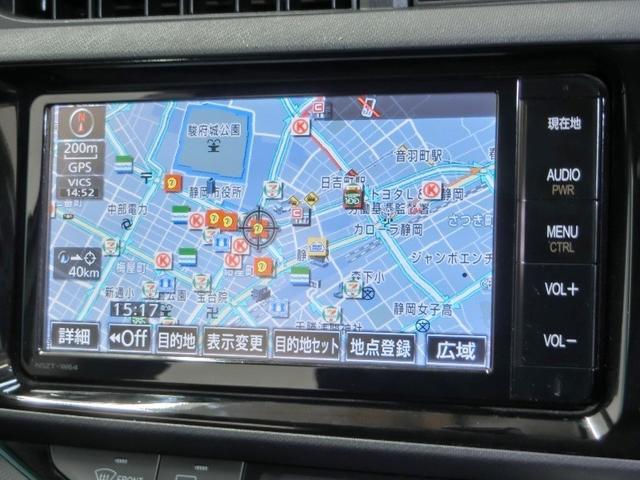 アクア Ｇブラックソフトレザーセレクション　ハイブリッド　ワンオーナー　衝突被害軽減システム　横滑り防止機能　ＡＢＳ　エアバッグ　オートクルーズコントロール　盗難防止装置　バックカメラ　ＥＴＣ　ドラレコ　ミュージックプレイヤー接続可　ＣＤ（19枚目）